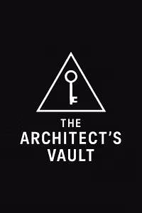 The Architect’s Vault