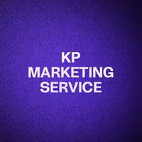 KP MARKETING SERVICE 