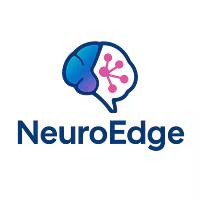 NEUROEDGE