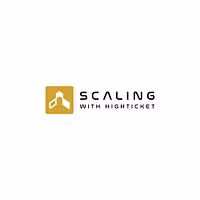 Scaling With High Ticket