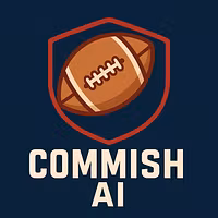 Commish AI