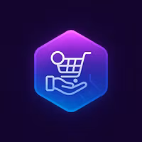 AI ARBITRAGE HUB