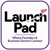 LAUNCHPAD