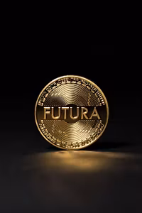 Futura Elite Trading Circle