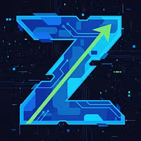 Zeta Performance