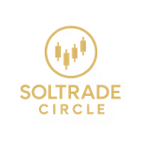 SolTrade Circle Trade Like a Builder