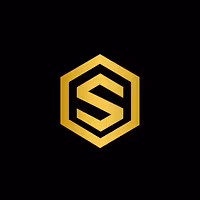 Salesfloor ai