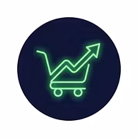 Ecom Dropship Circle