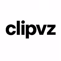 Clipvz Clipping