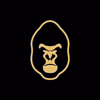 Gorilla Life