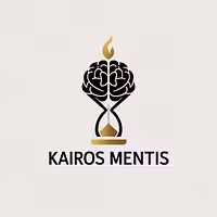 Kairos Mentis: Mindset for Men