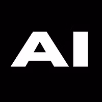 AI Content Creator Academy