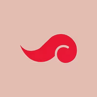 RUPTA COLLECTIVE