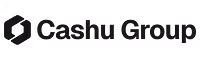 Cashu Group