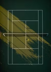tennis for live