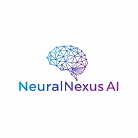 NeuralNexus AI
