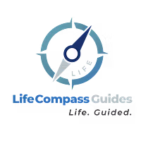 LifeCompass Guides