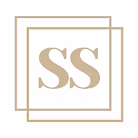 social success