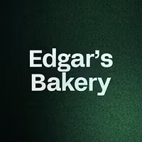 Edgar’s Bakery