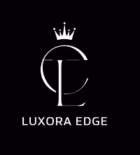 Luxora Edge