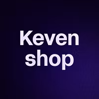 Keven shop