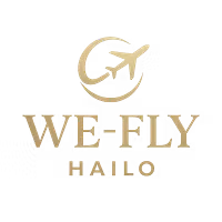  Hailo WE-FLY 