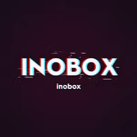 IBONOX
