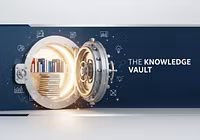 The Knowledge Vault