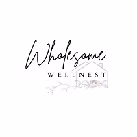 Wholesome Wellnest