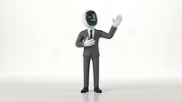 ai insider