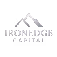 IronEdge Capital
