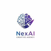 NexAI Creative Agency