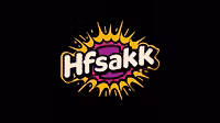hfsakk