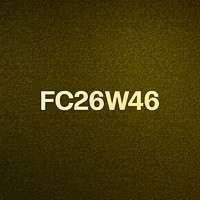 FC26W46