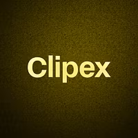 Clipex