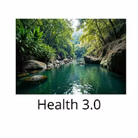 Health 3.0