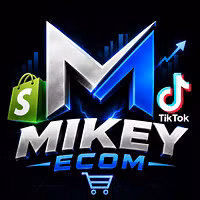 Mikey Ecom
