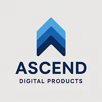 Ascend