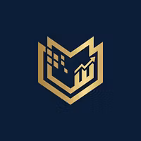 MickBendigital