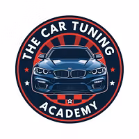The car tuning academy