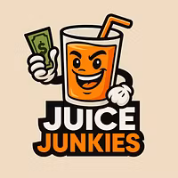 Juice Junkies