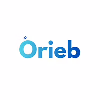 Orieb