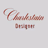 Charlestain enterprises llc 