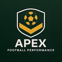 Apex Football Performance