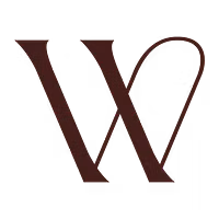 Wild Woman Wellness