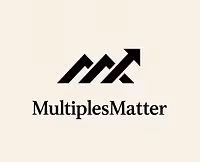 Multiples Matter