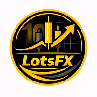 10LotsFX strat