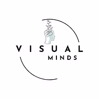 Visual Minds