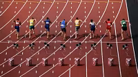 AthletiQ