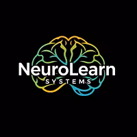 NeuroLearn Systems